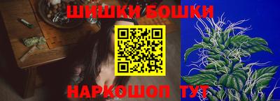 мдпв Железноводск