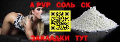 прущий лед Дмитров